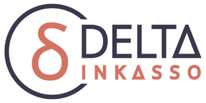 Kontakt - DELTA Inkasso